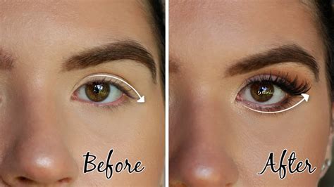 Downturned eyes makeup. Things To Know About Downturned eyes makeup. 